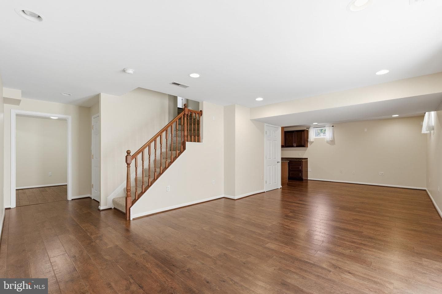 20638 Piney Branch Way photo 41