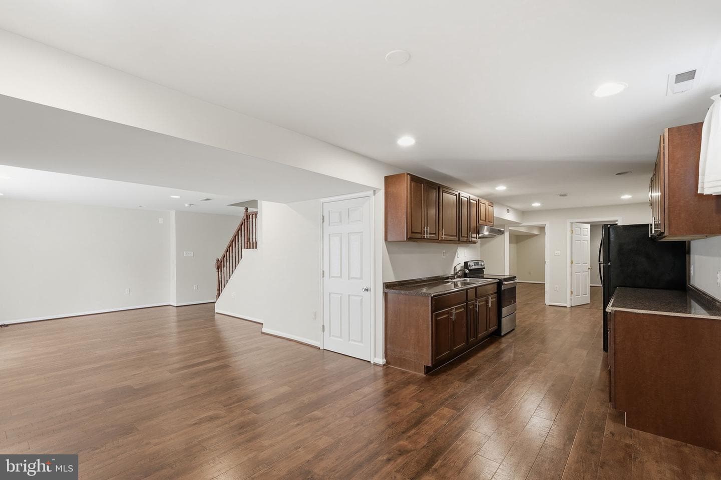 20638 Piney Branch Way photo 42