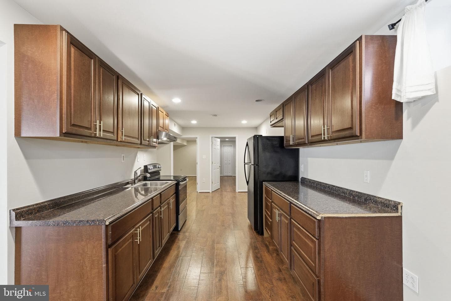 20638 Piney Branch Way photo 43