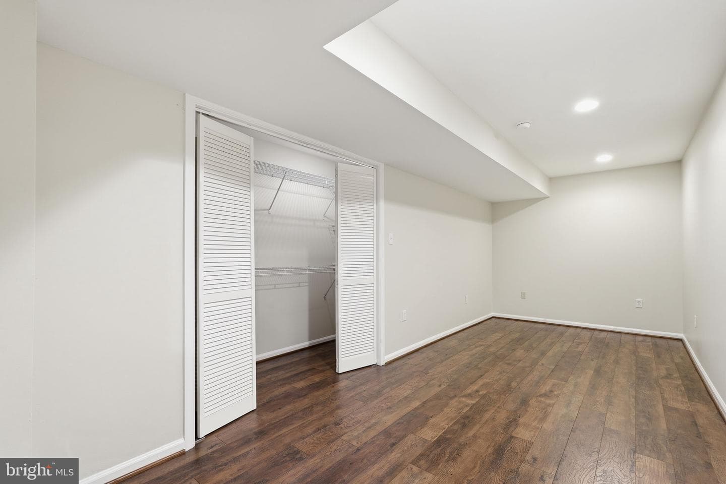 20638 Piney Branch Way photo 47