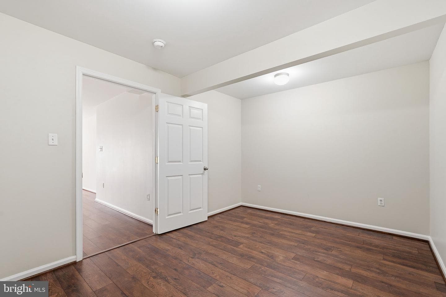 20638 Piney Branch Way photo 49