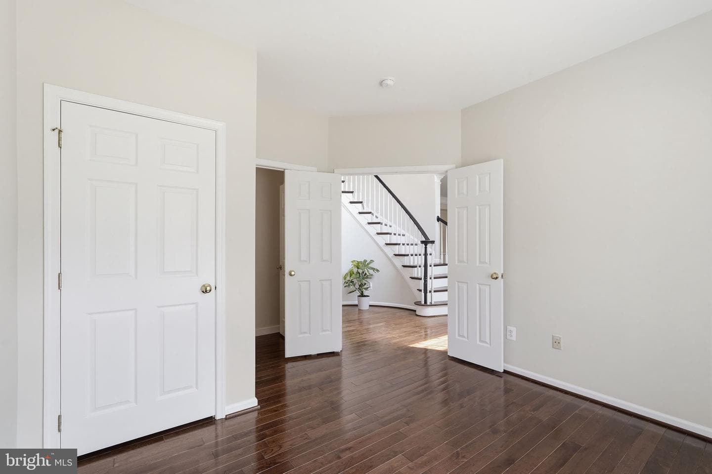 20638 Piney Branch Way photo 5