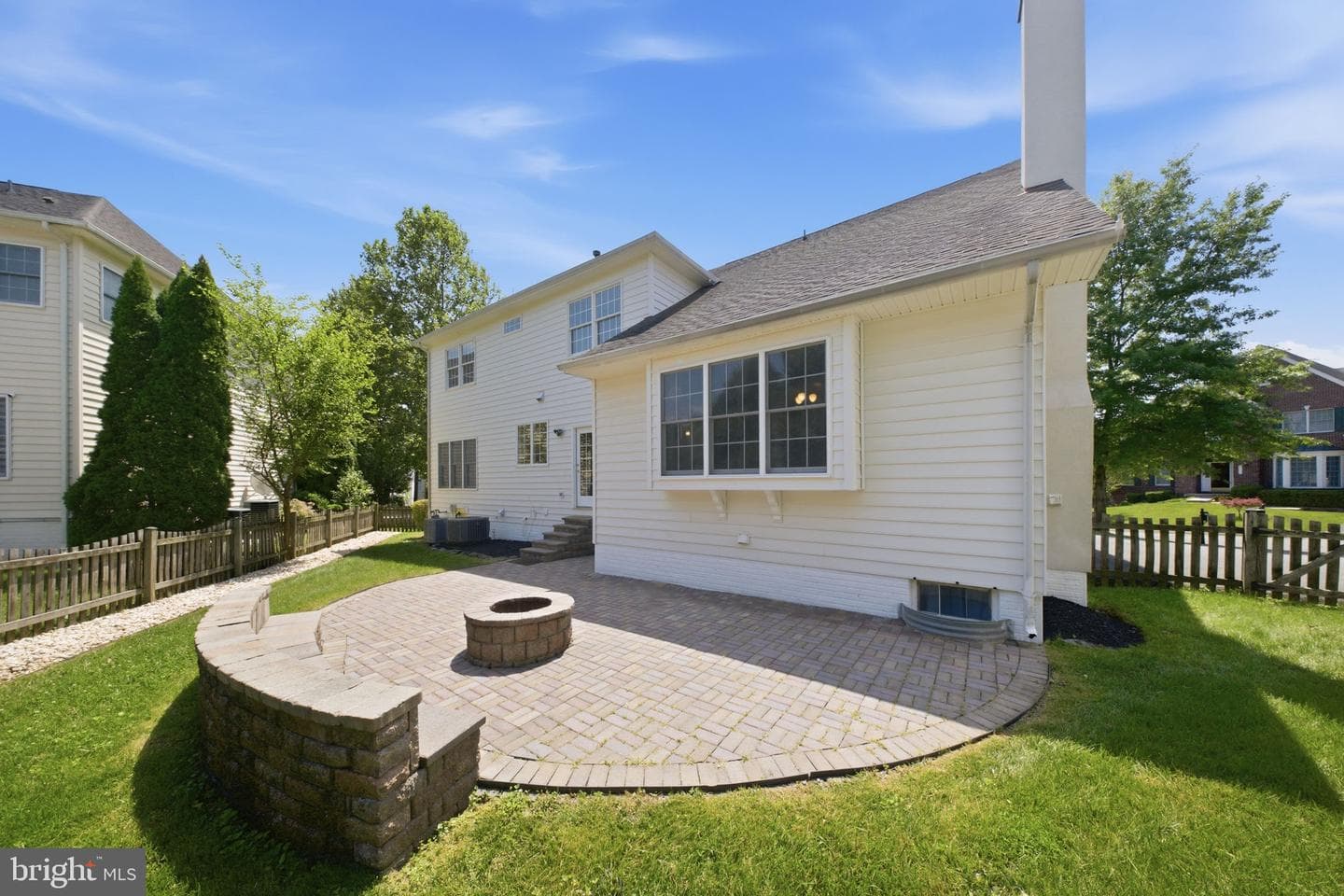 20638 Piney Branch Way photo 58