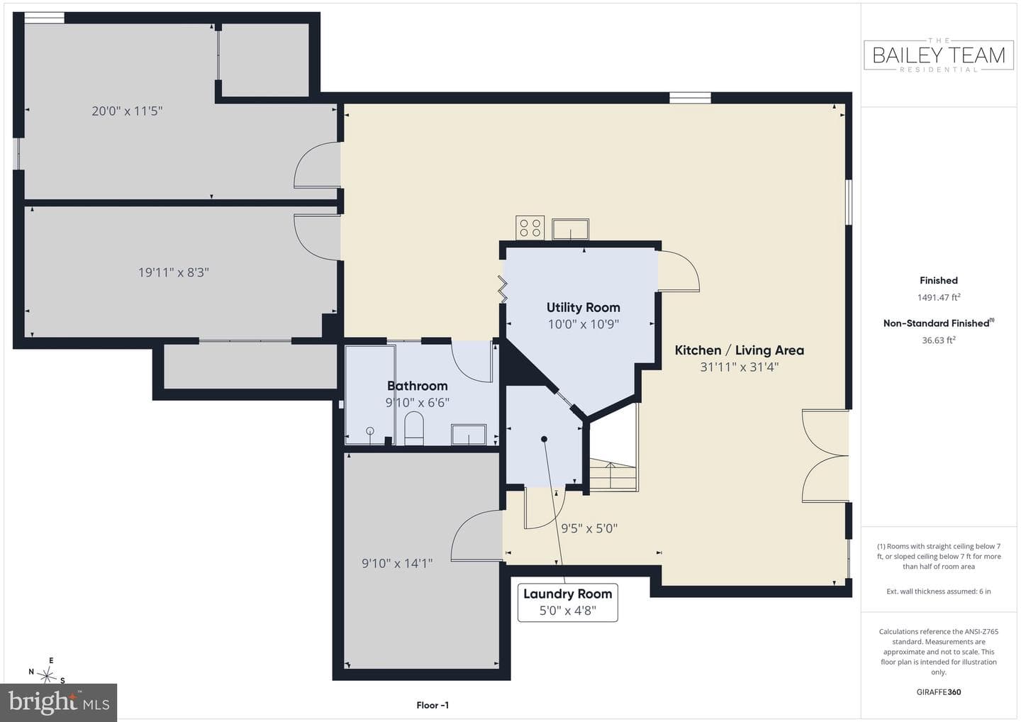 20638 Piney Branch Way photo 67