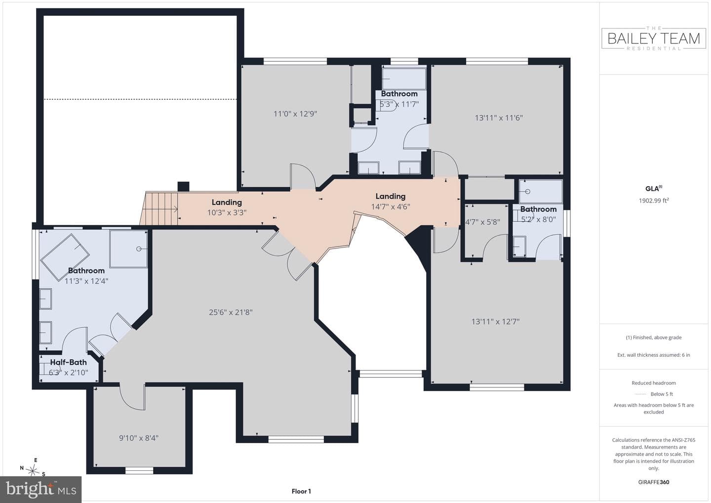 20638 Piney Branch Way photo 68
