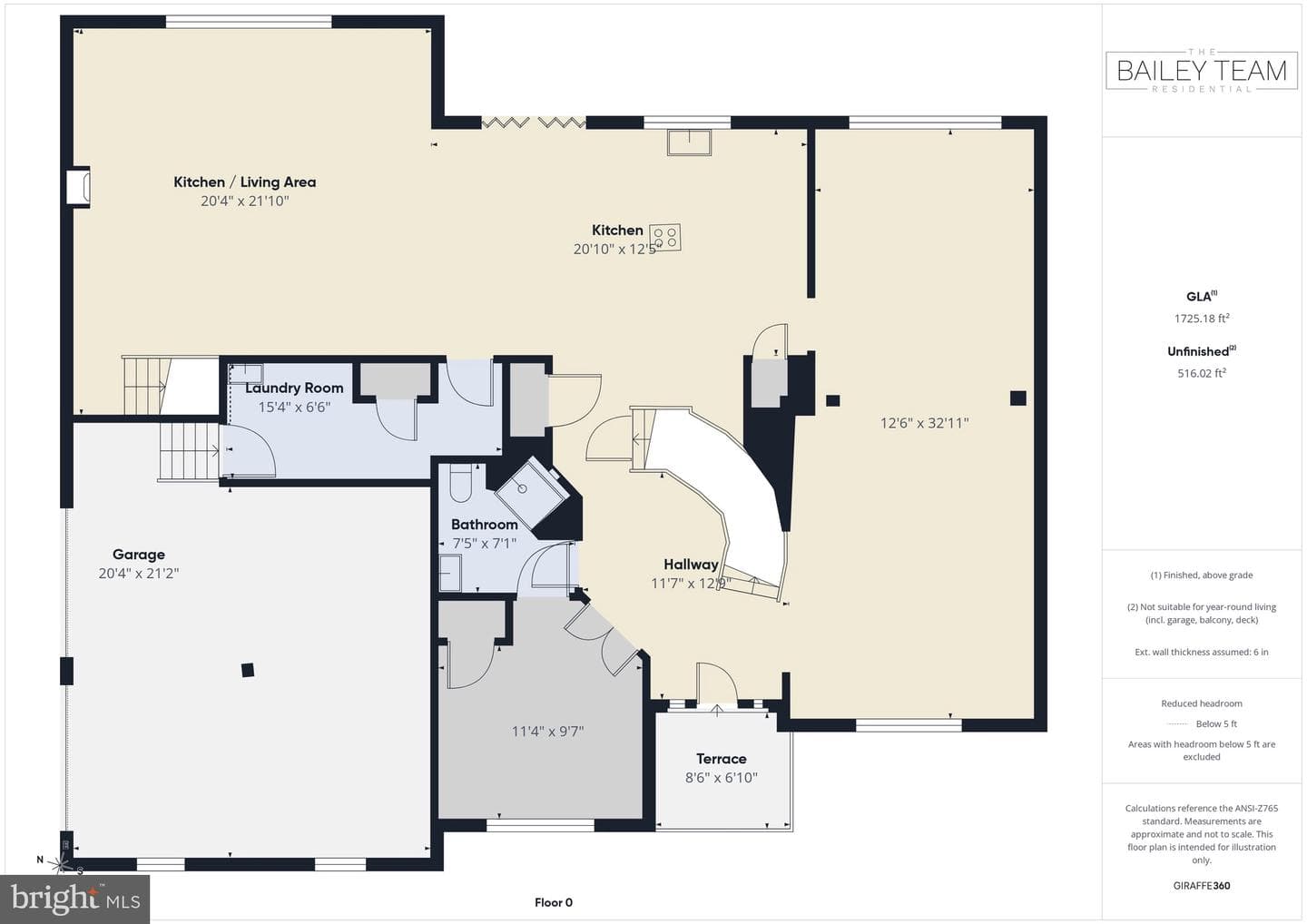 20638 Piney Branch Way photo 69
