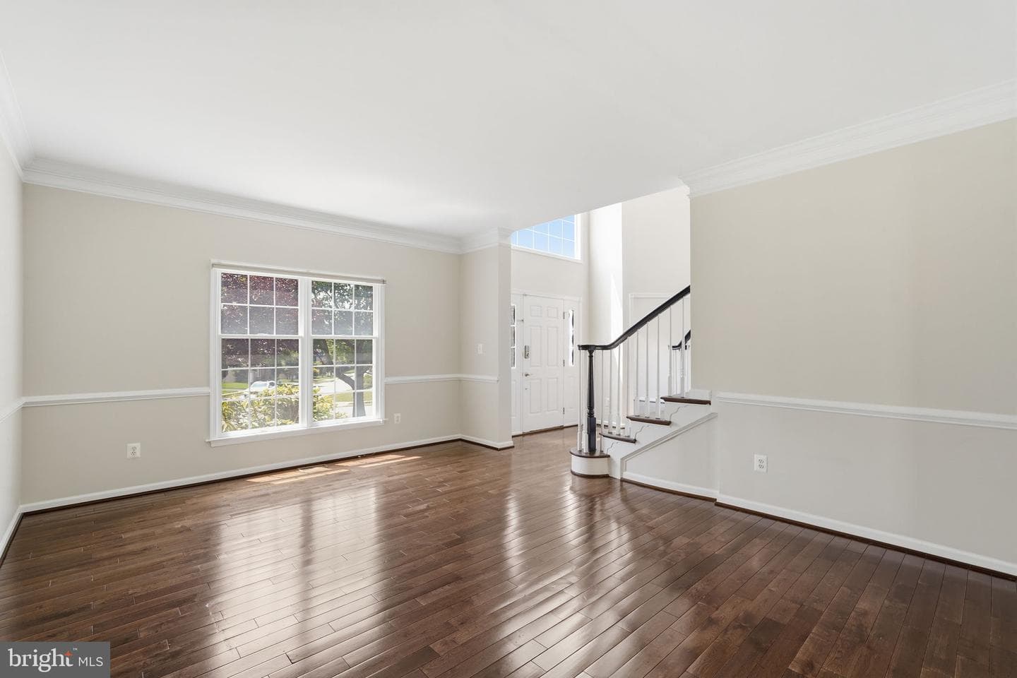 20638 Piney Branch Way photo 9