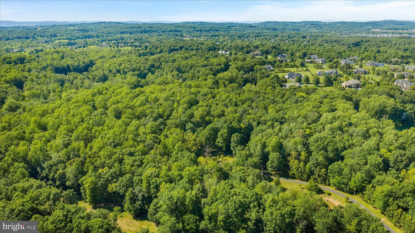 41216 Bridges Farm Lane photo 15