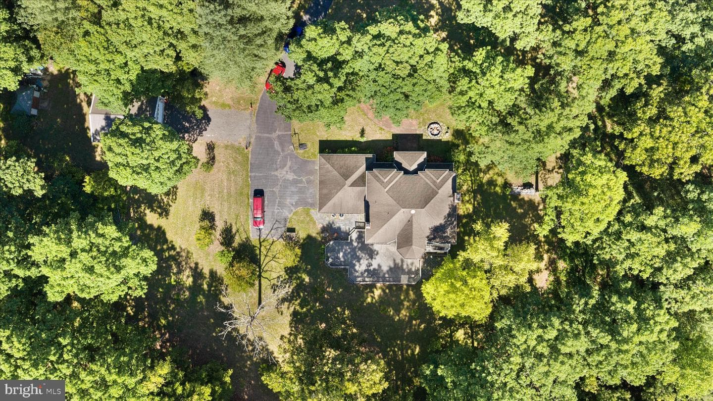 41216 Bridges Farm Lane photo 5