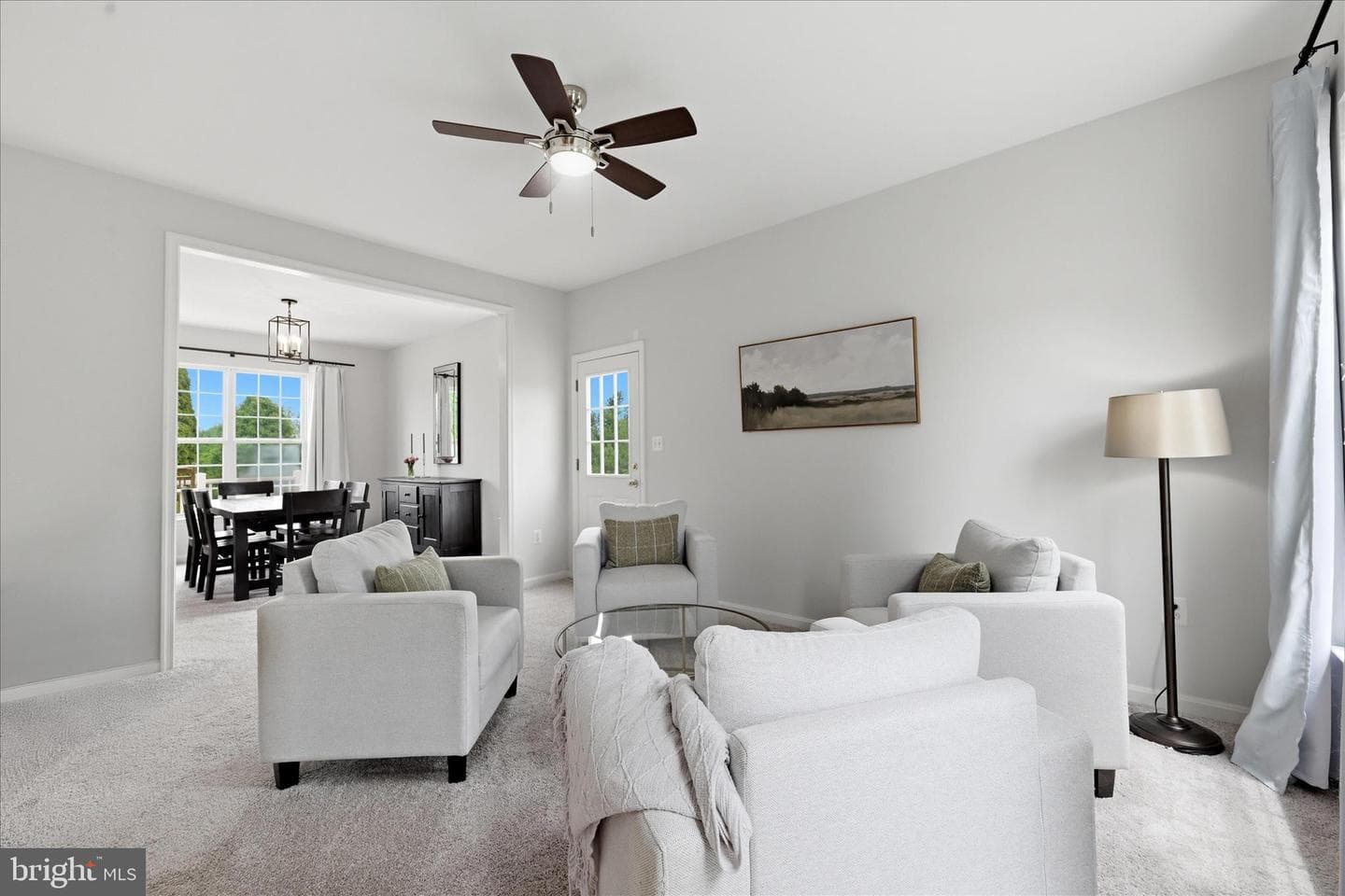 40910 Meadow Vista Place photo 11