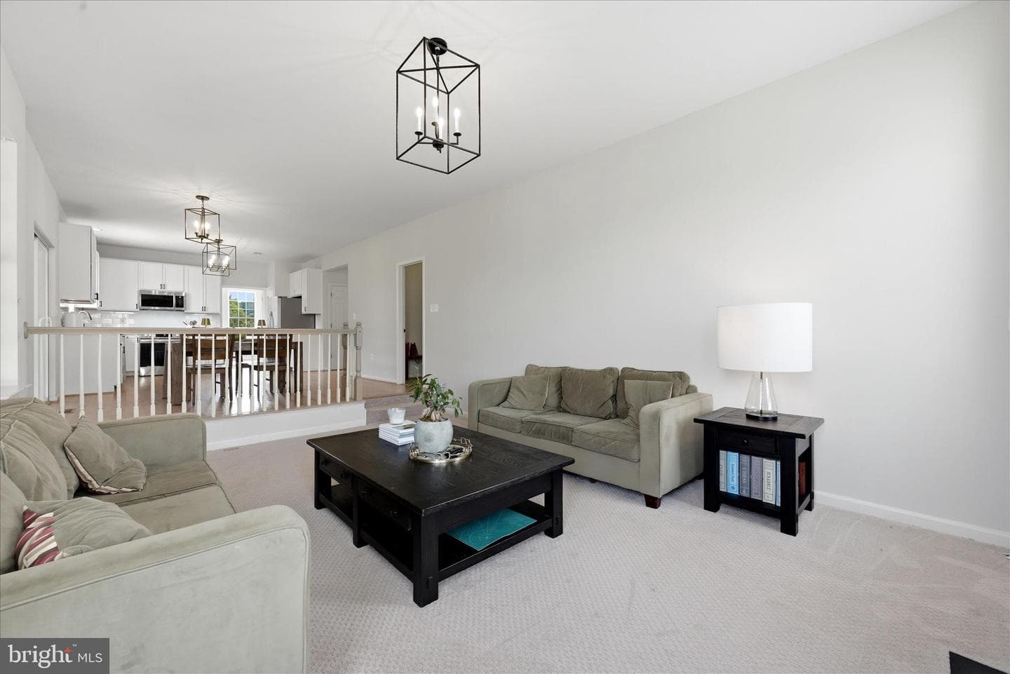 40910 Meadow Vista Place photo 21