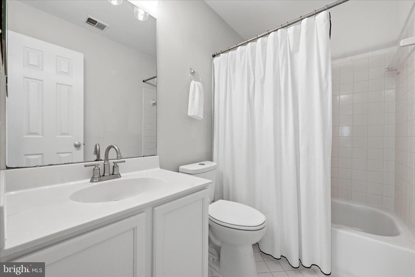40910 Meadow Vista Place photo 27