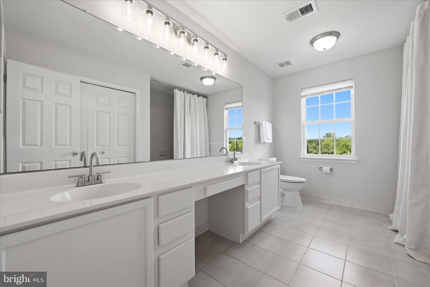40910 Meadow Vista Place photo 33