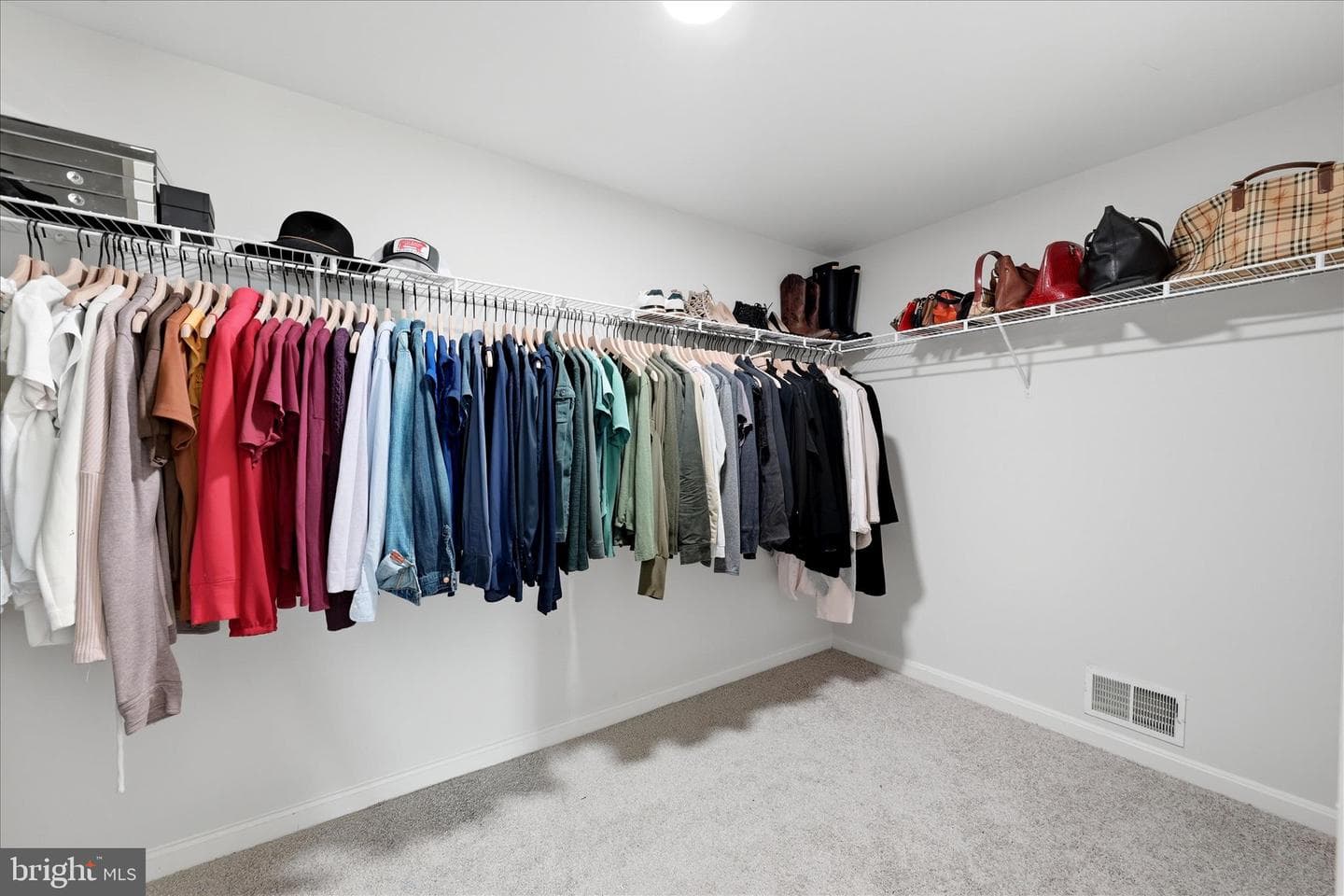 40910 Meadow Vista Place photo 36