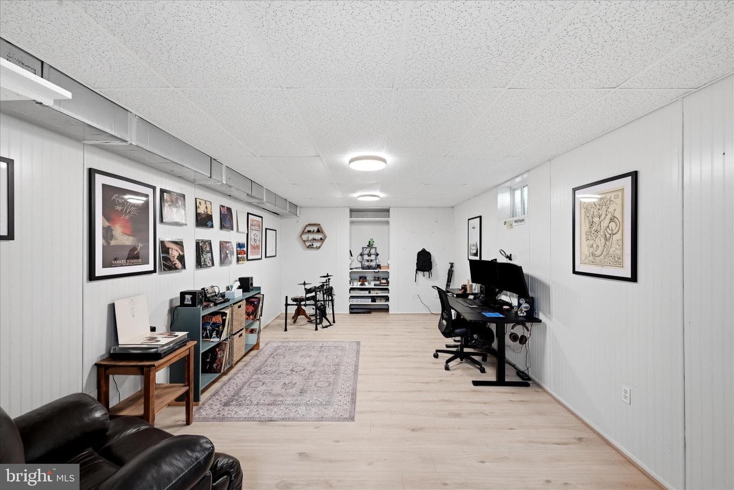 40910 Meadow Vista Place photo 42