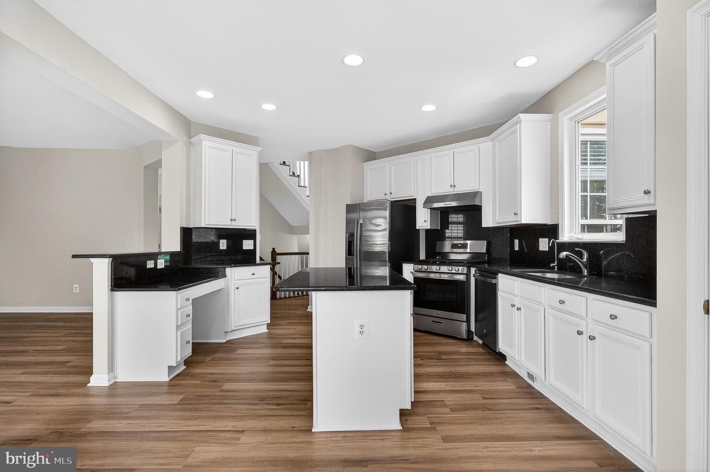 42071 Pepperbush Place photo 12