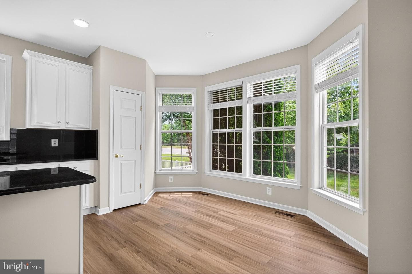 42071 Pepperbush Place photo 14