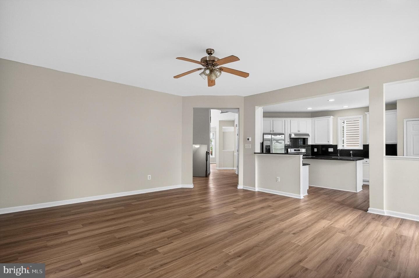 42071 Pepperbush Place photo 16
