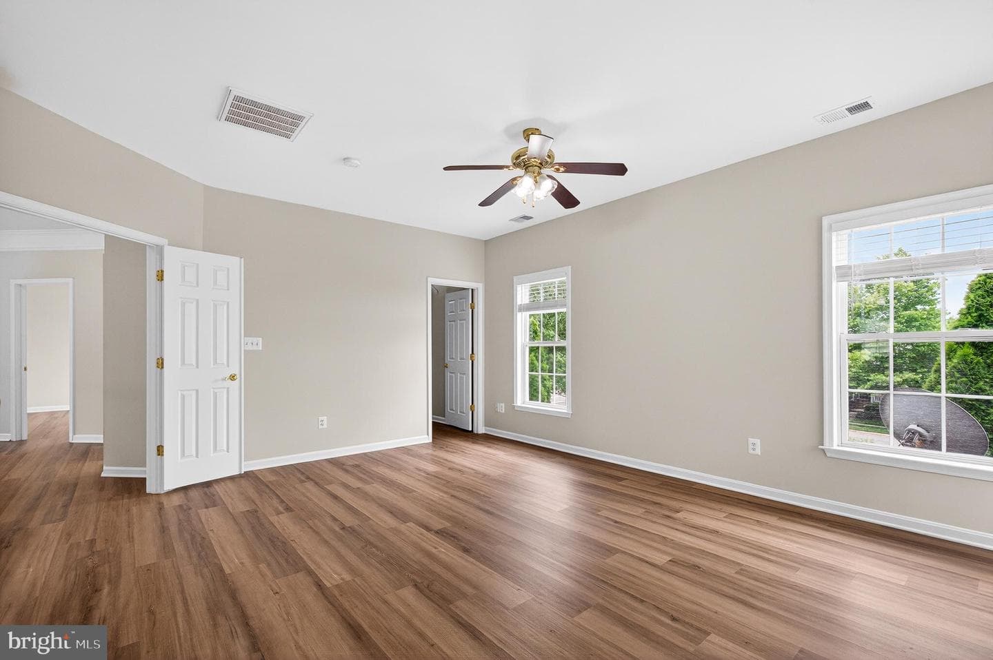 42071 Pepperbush Place photo 24
