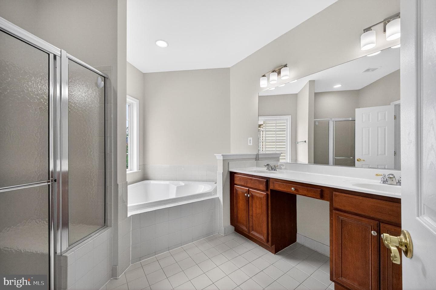 42071 Pepperbush Place photo 27