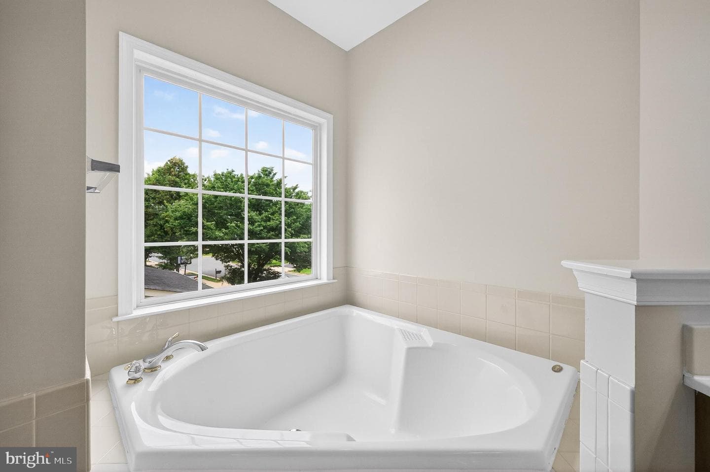 42071 Pepperbush Place photo 28