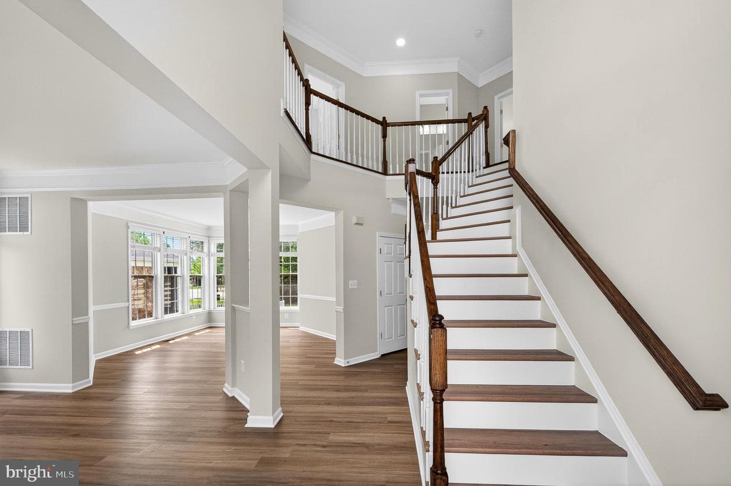 42071 Pepperbush Place photo 3