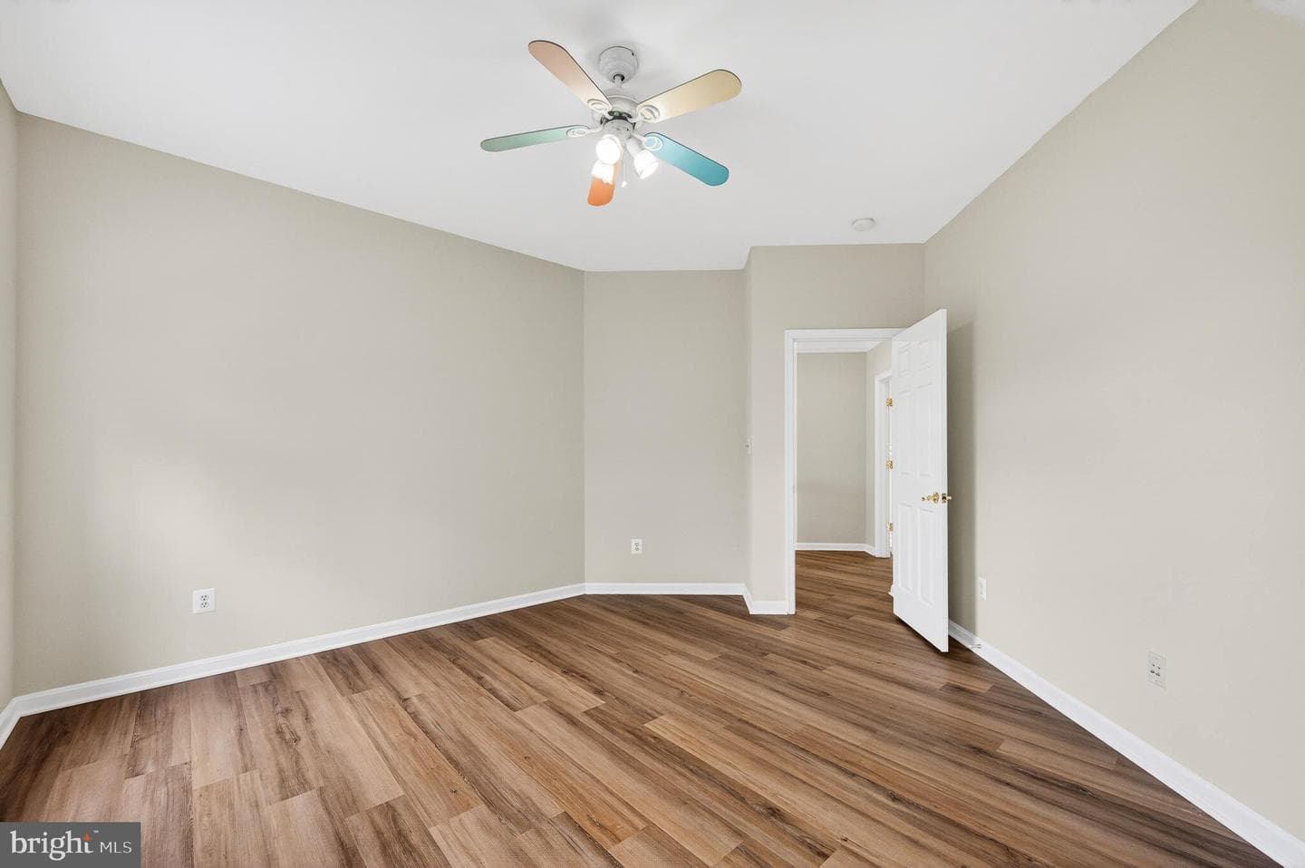 42071 Pepperbush Place photo 32