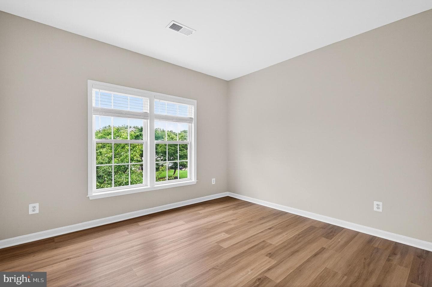 42071 Pepperbush Place photo 33