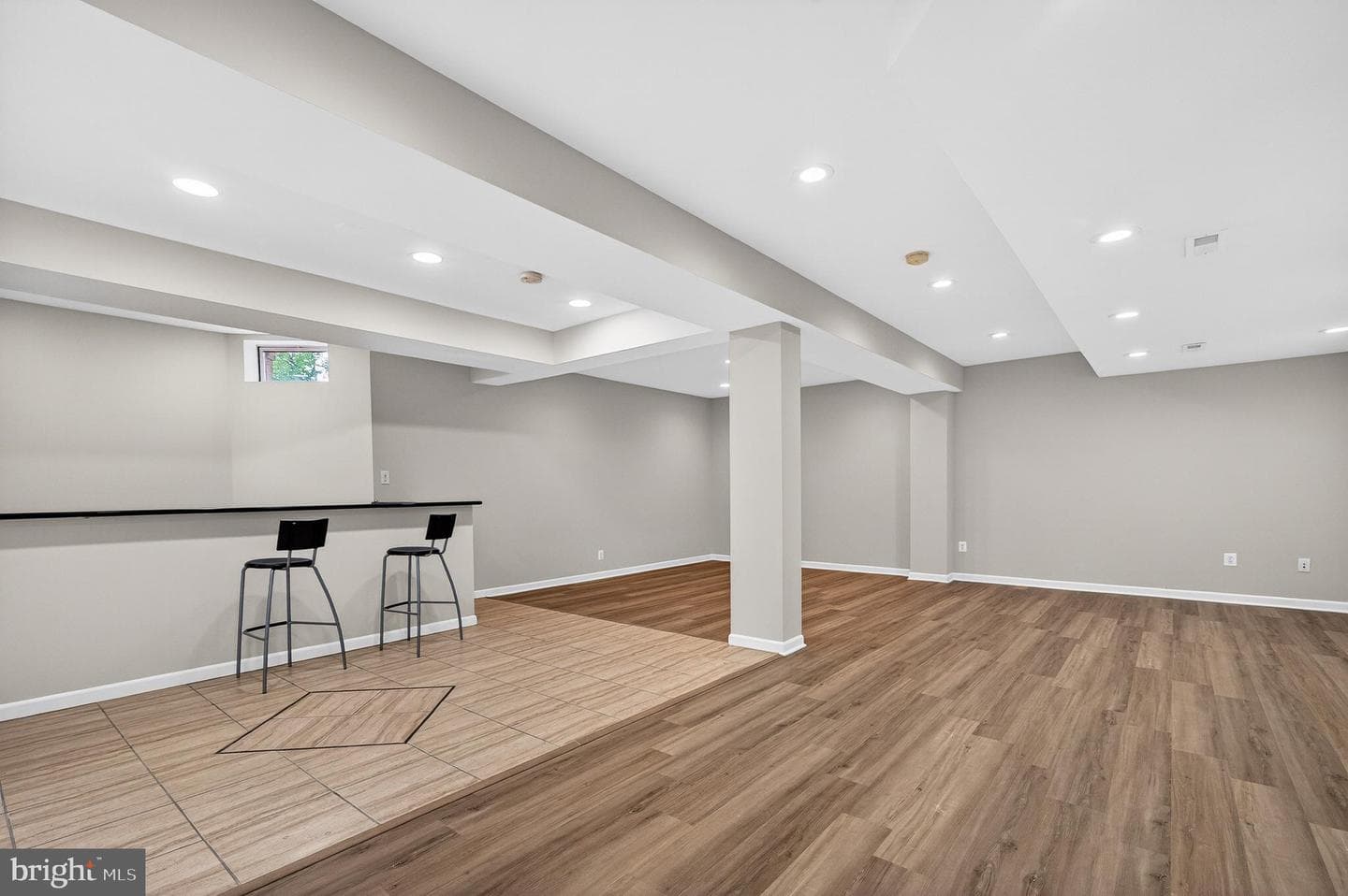 42071 Pepperbush Place photo 41