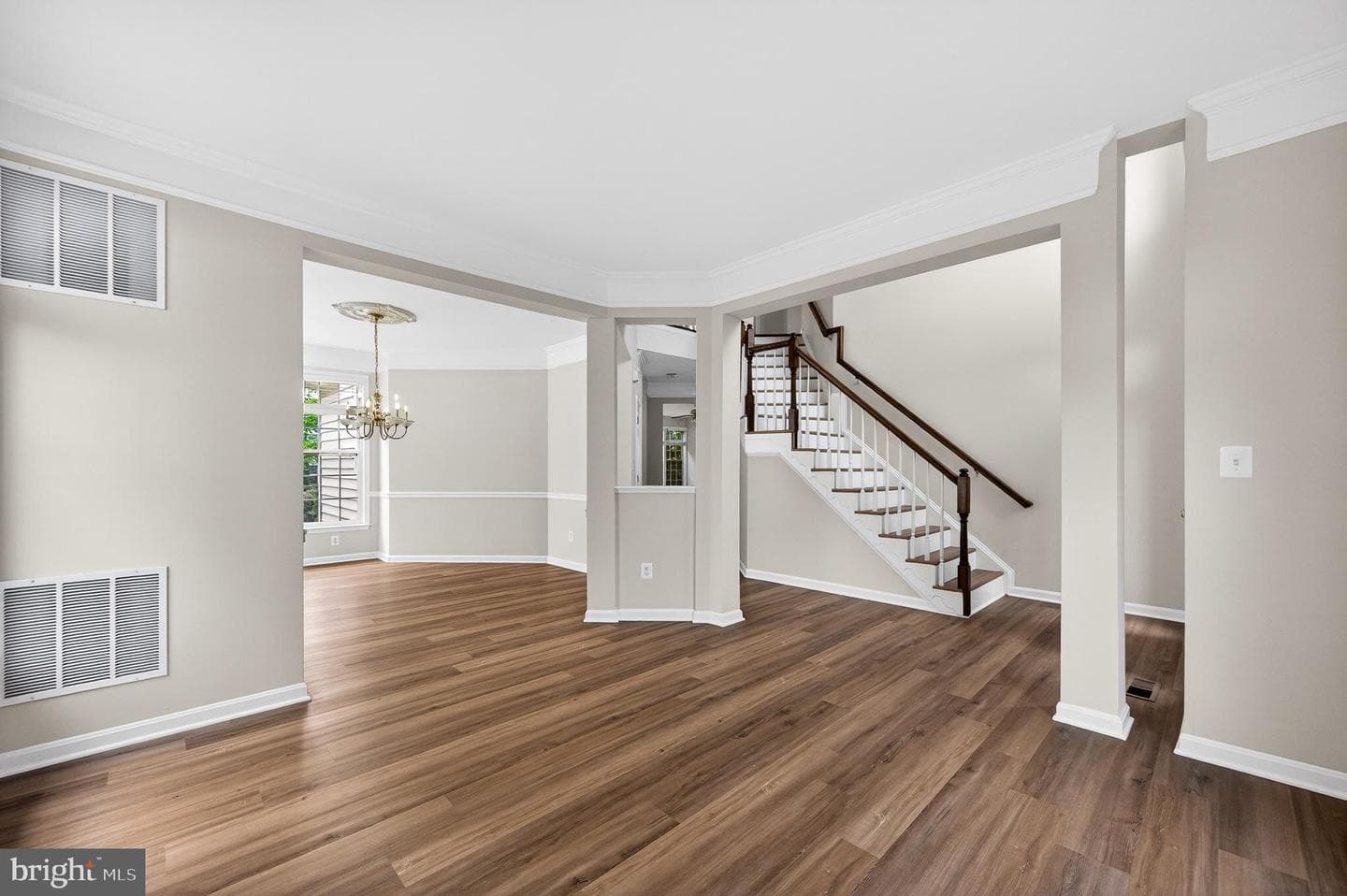 42071 Pepperbush Place photo 5