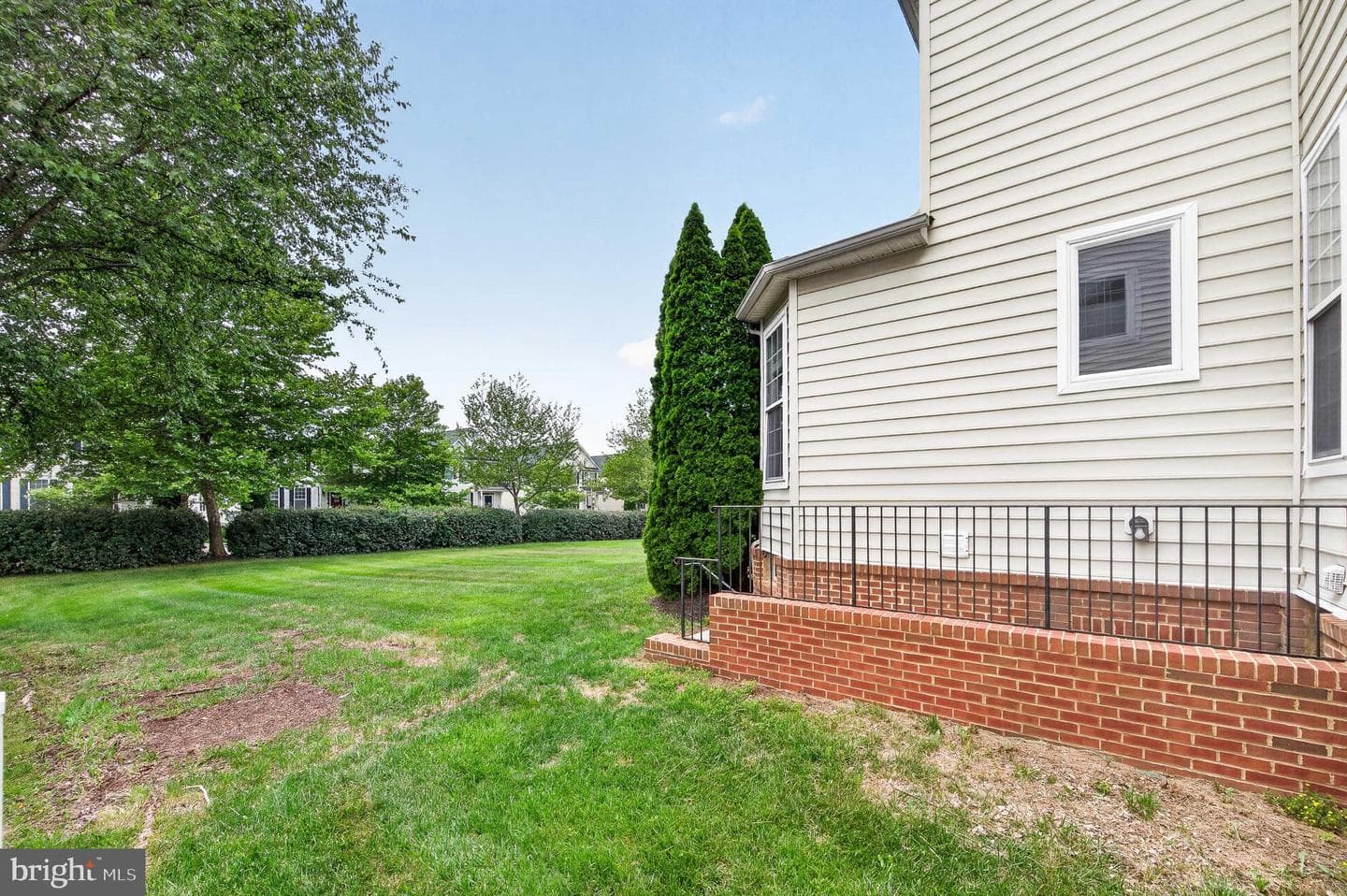 42071 Pepperbush Place photo 50