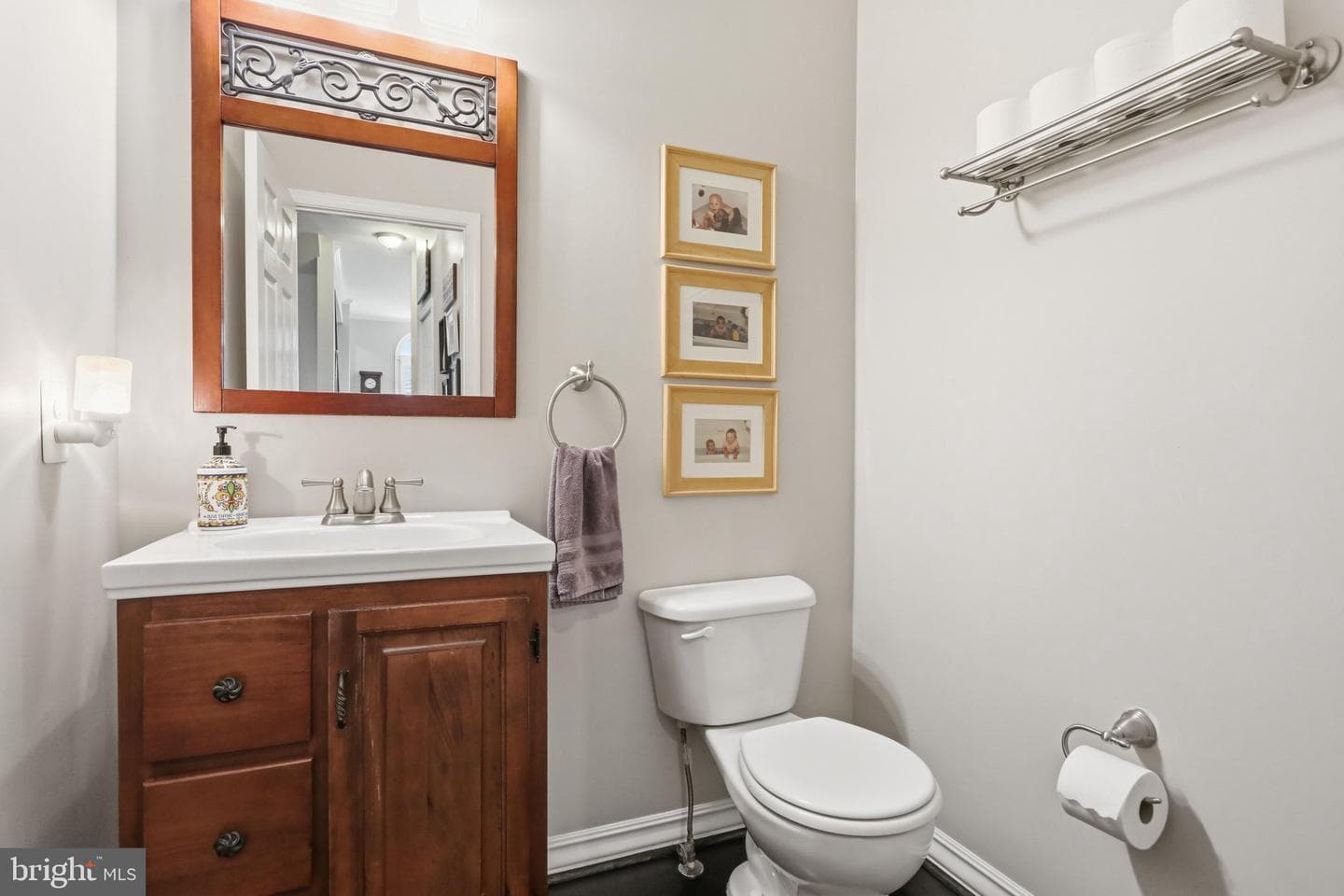 232 Maryland Avenue photo 35