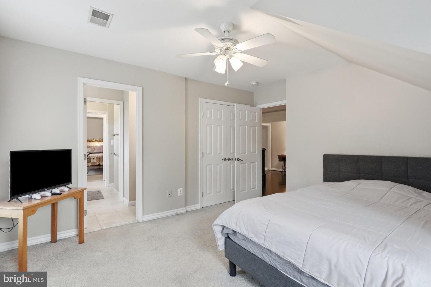 232 Maryland Avenue photo 43