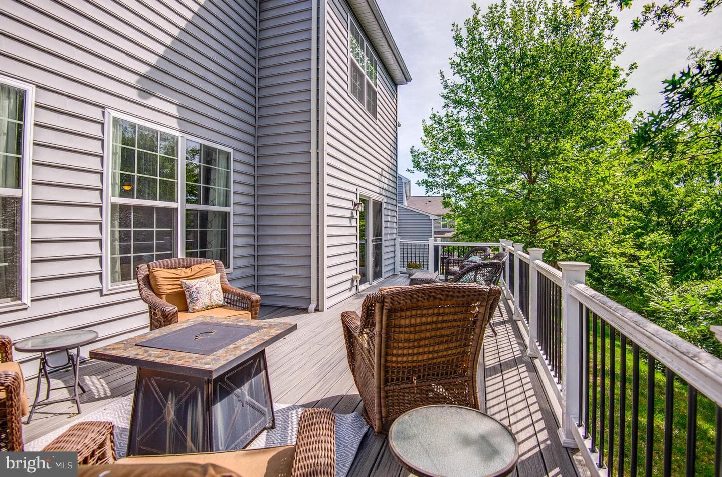 35529 Hudson Street photo 34