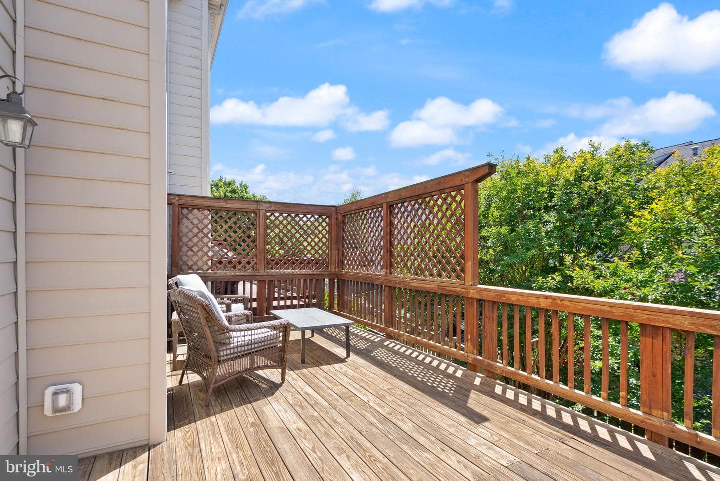 610 Battery Terrace NE photo 18