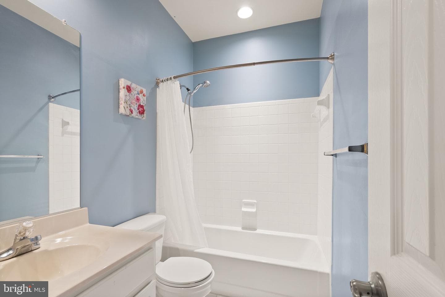 610 Battery Terrace NE photo 34