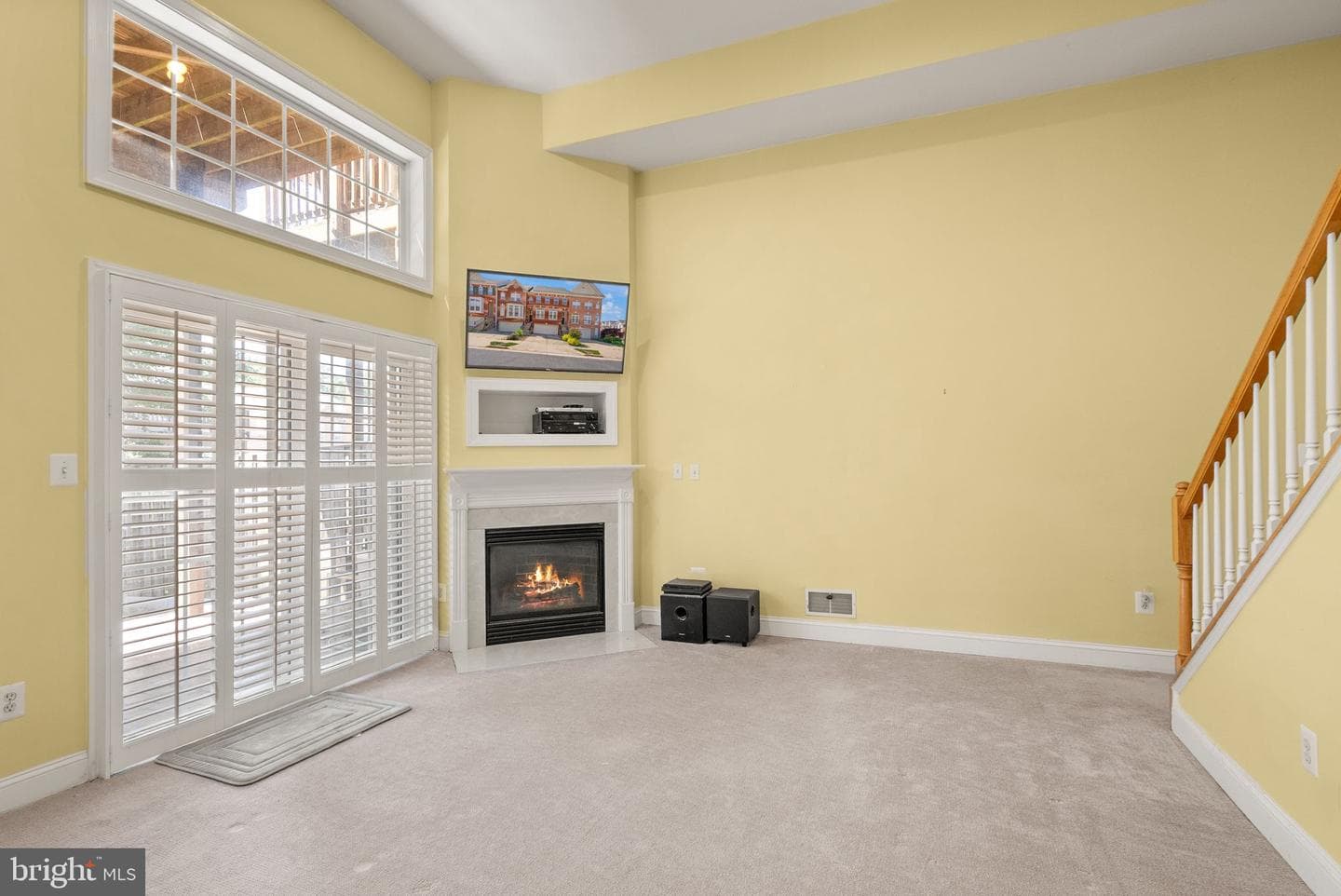 610 Battery Terrace NE photo 38