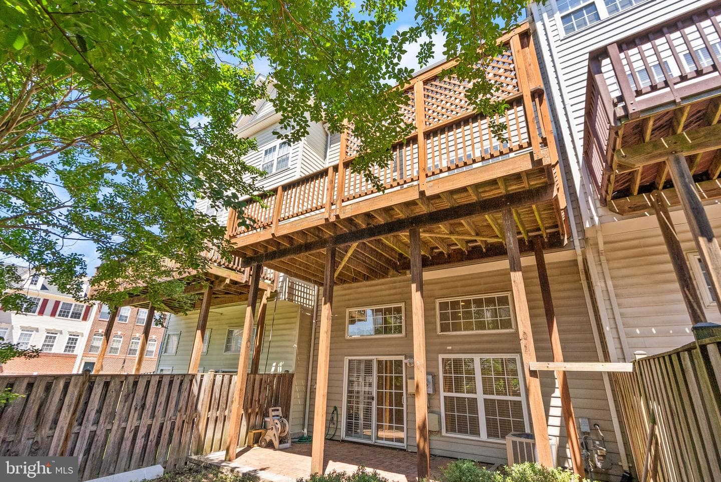 610 Battery Terrace NE photo 43
