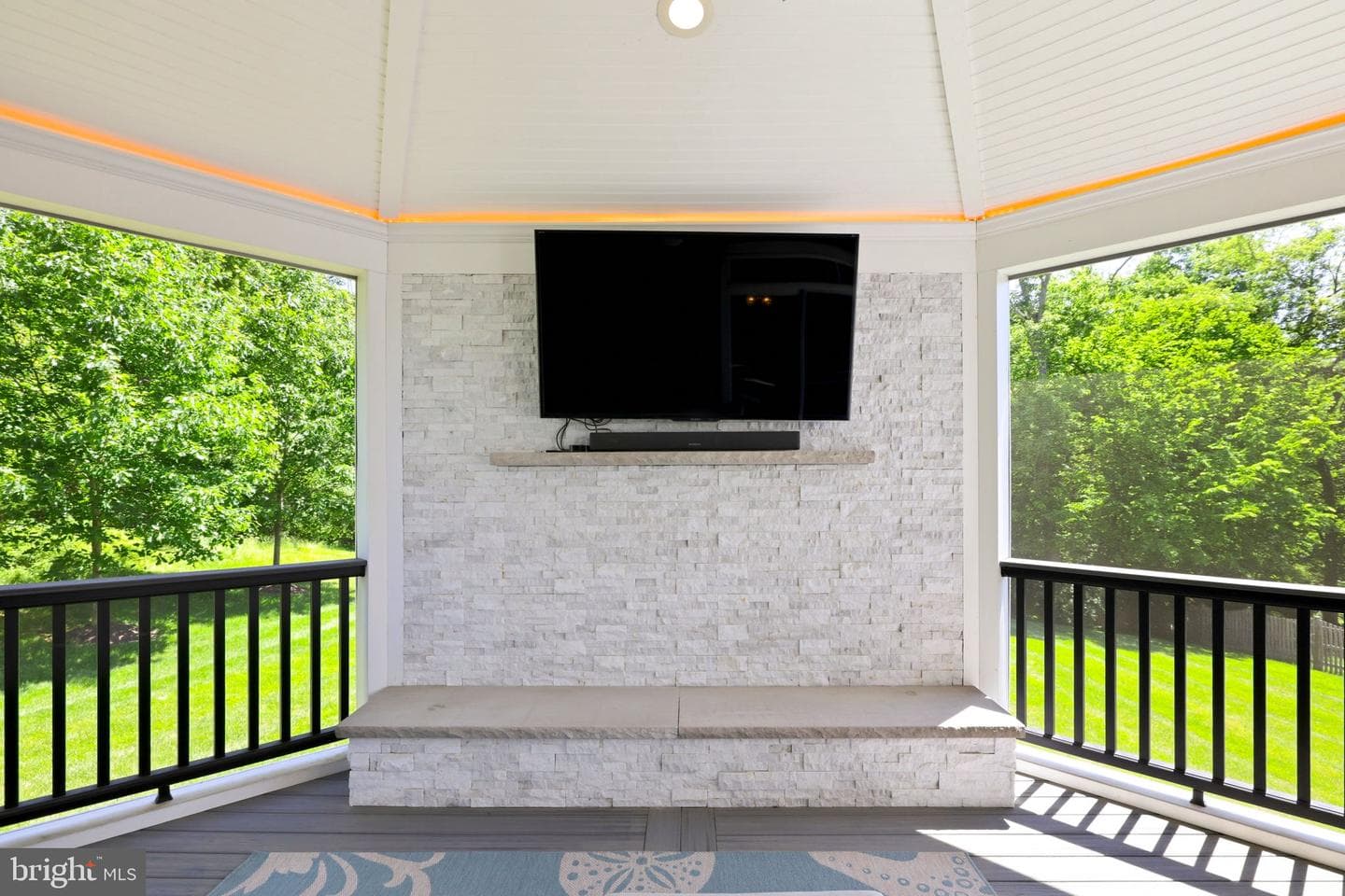 13506 Eagles Rest Drive photo 23