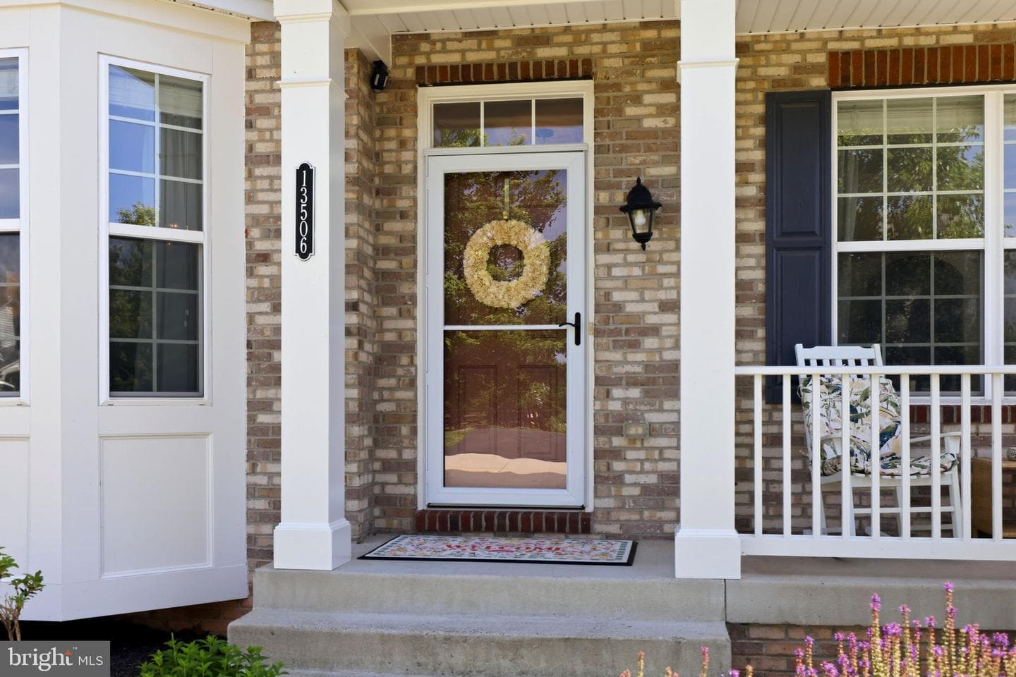 13506 Eagles Rest Drive photo 3