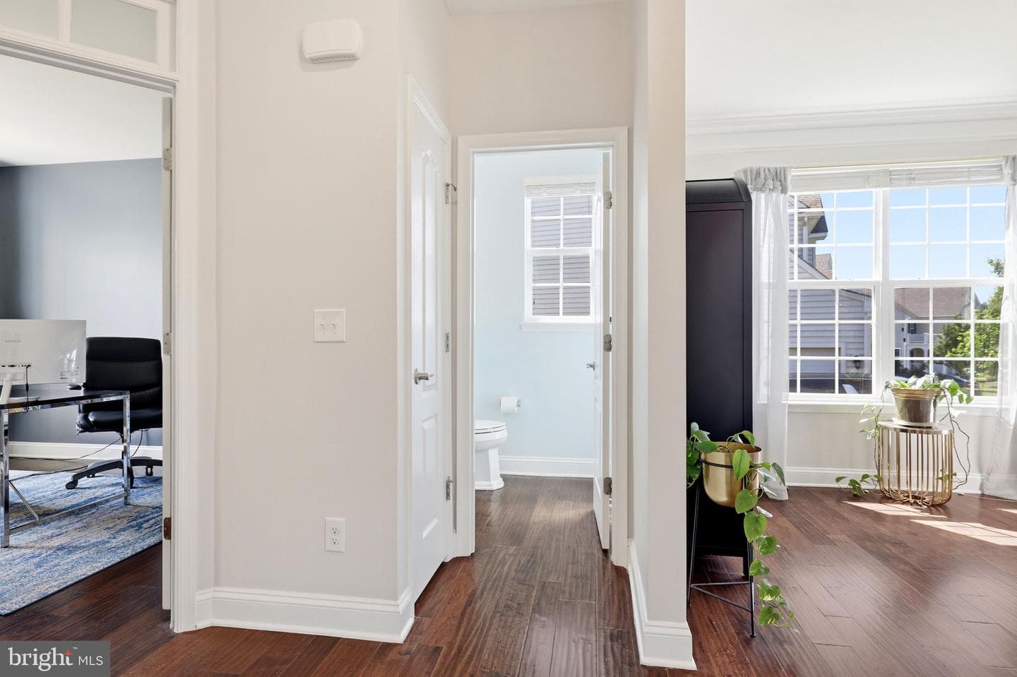 13506 Eagles Rest Drive photo 31