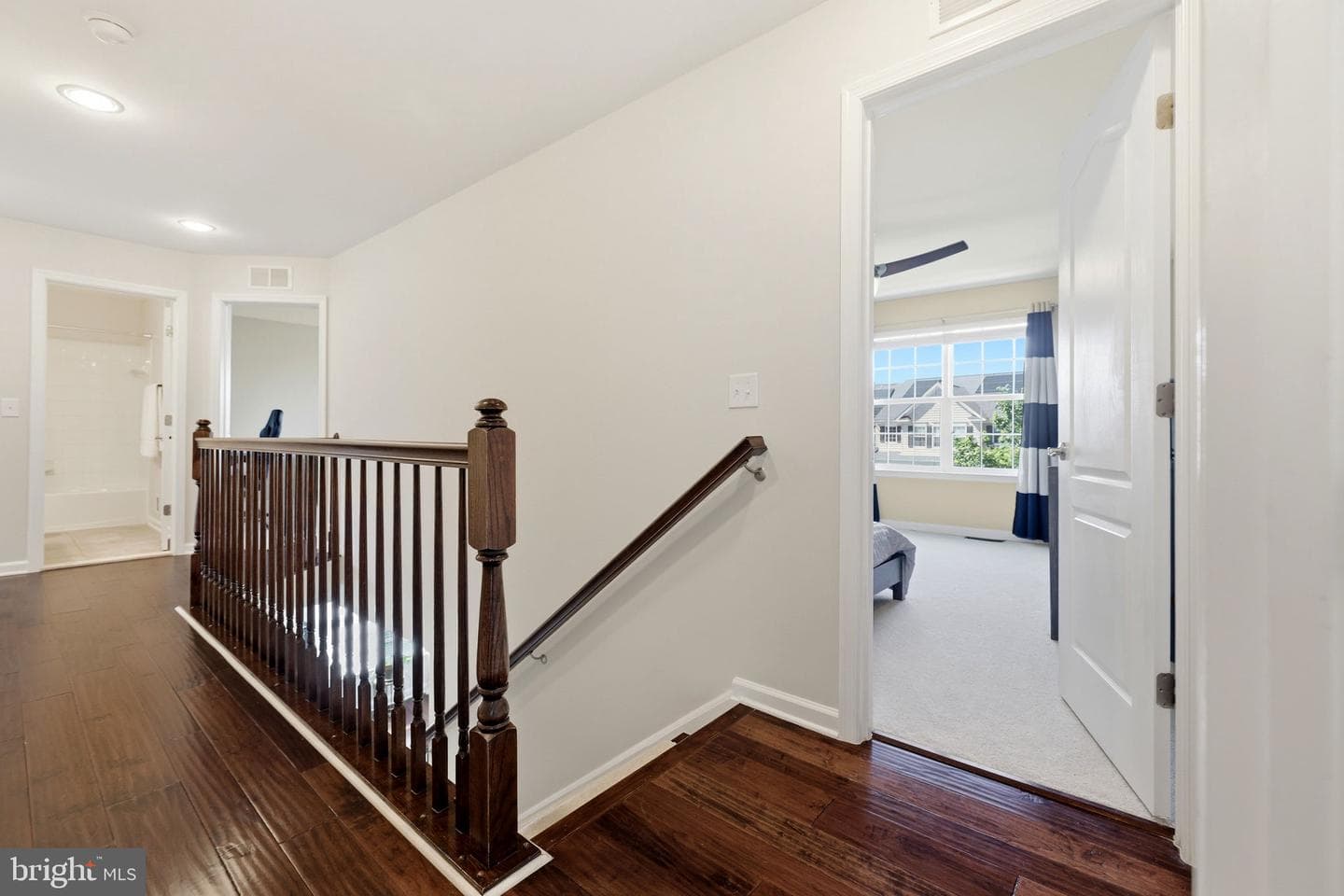13506 Eagles Rest Drive photo 34