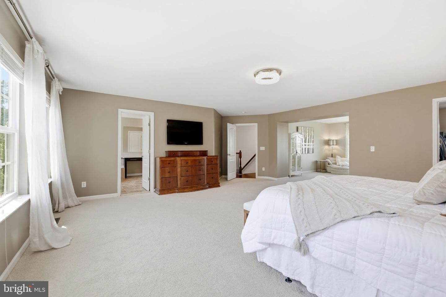 13506 Eagles Rest Drive photo 38