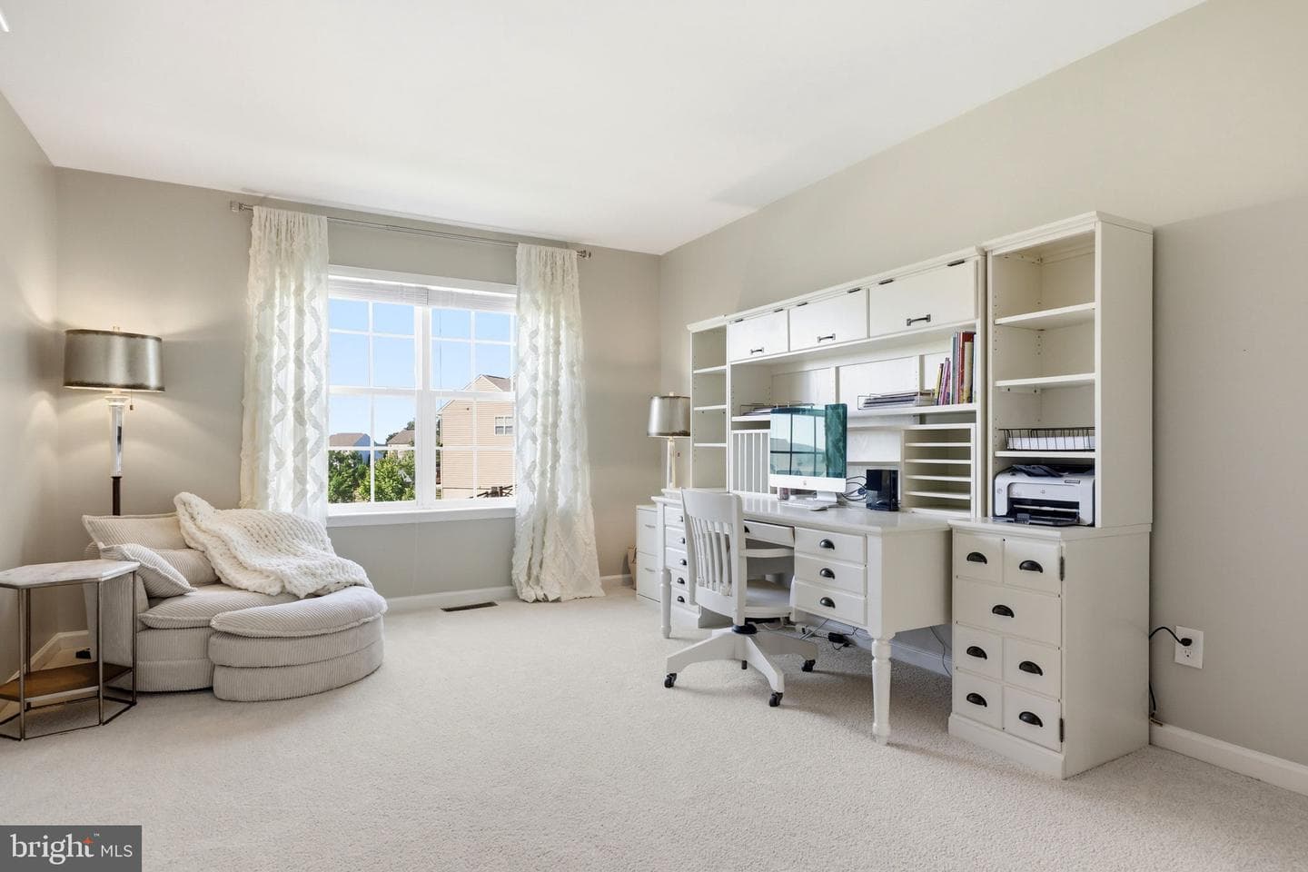 13506 Eagles Rest Drive photo 40