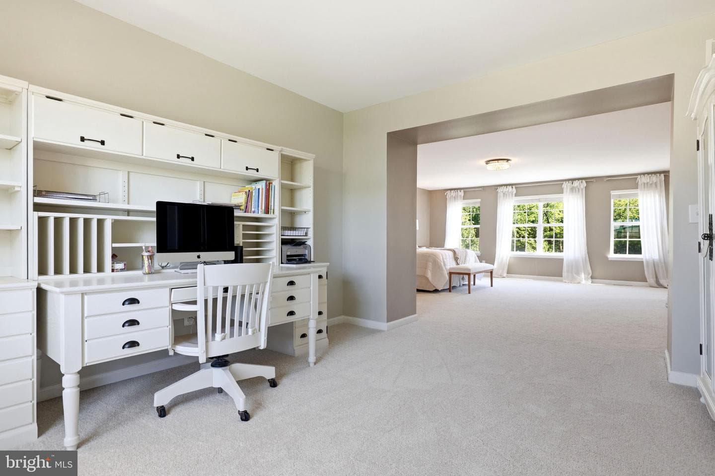 13506 Eagles Rest Drive photo 42