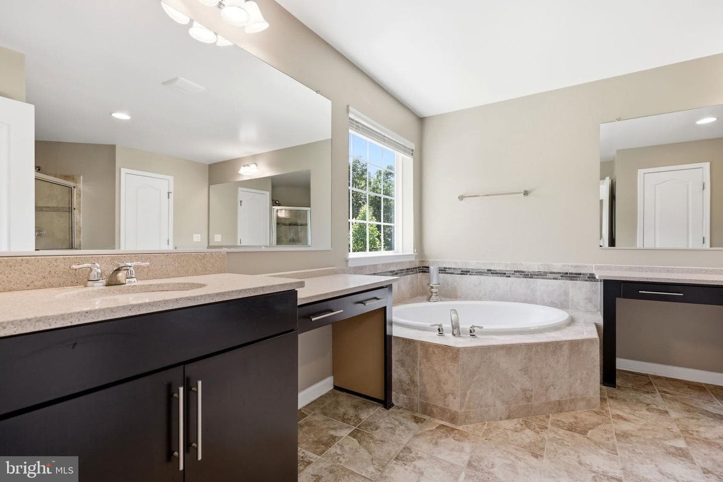 13506 Eagles Rest Drive photo 44