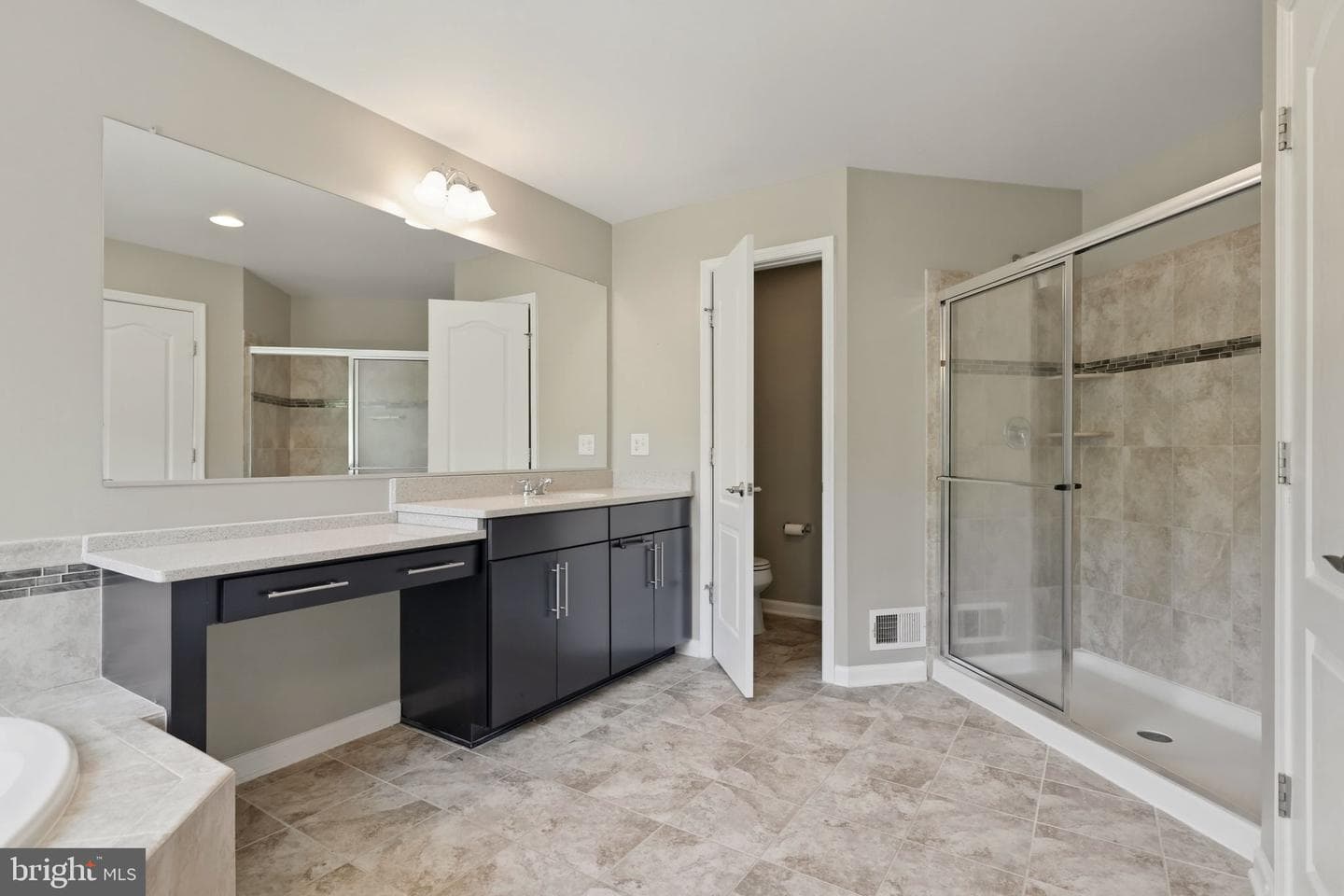 13506 Eagles Rest Drive photo 46