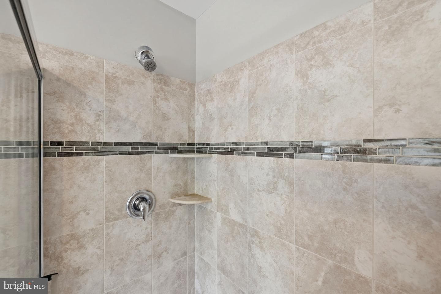 13506 Eagles Rest Drive photo 48