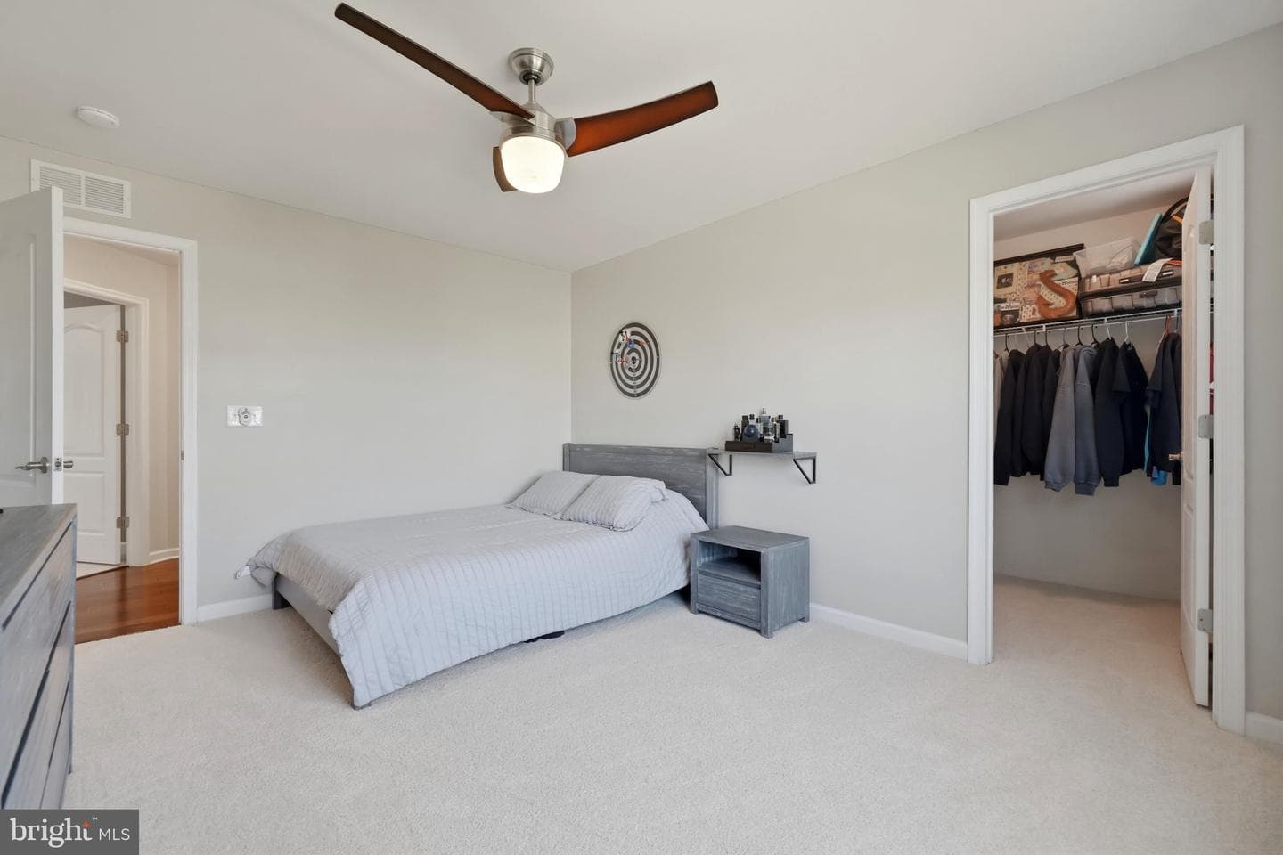 13506 Eagles Rest Drive photo 50