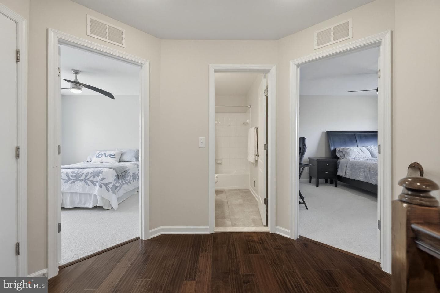 13506 Eagles Rest Drive photo 51